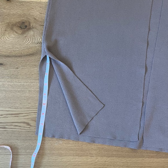 Bailey Cardigan - Picture 6 of 8